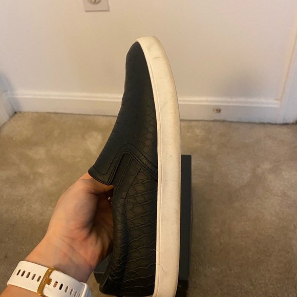 Dr. Scholl’s Memory Foam Slip Ons - Picture 4 of 6